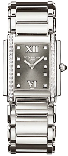 Patek Philippe Twenty~4